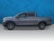 2026 Honda Ridgeline TrailSport AWD