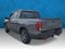 2026 Honda Ridgeline TrailSport AWD