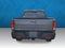 2026 Honda Ridgeline TrailSport AWD