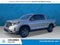 2026 Honda Ridgeline TrailSport AWD