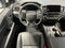 2026 Honda Ridgeline TrailSport AWD