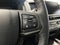 2026 Honda Ridgeline TrailSport AWD