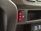 2026 Honda Ridgeline TrailSport AWD