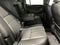 2026 Honda Ridgeline TrailSport AWD