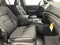 2026 Honda Ridgeline TrailSport AWD
