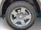 2026 Honda Ridgeline TrailSport AWD