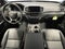 2026 Honda Ridgeline TrailSport AWD