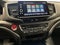 2026 Honda Ridgeline TrailSport AWD
