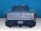 2026 Honda Ridgeline TrailSport AWD