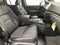 2026 Honda Ridgeline TrailSport AWD