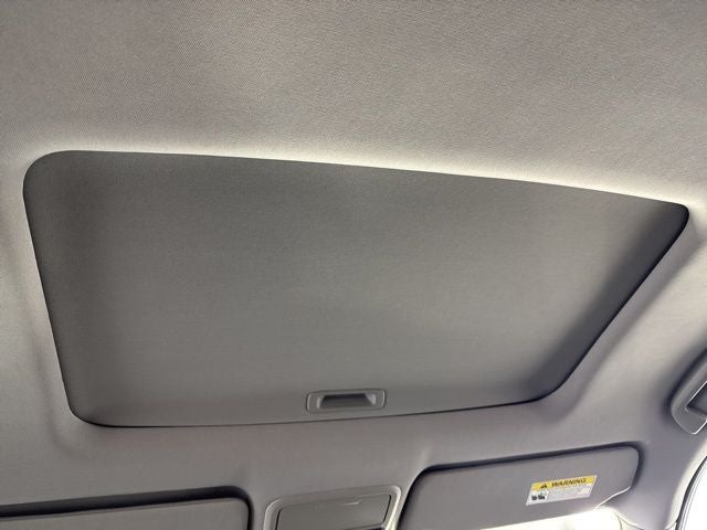 2021 Honda Ridgeline RTL-E