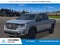 2026 Honda Ridgeline TrailSport+ AWD