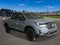 2026 Honda Ridgeline TrailSport+ AWD