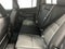 2026 Honda Ridgeline TrailSport+ AWD