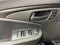 2026 Honda Ridgeline TrailSport+ AWD