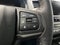 2026 Honda Ridgeline TrailSport+ AWD