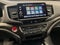 2026 Honda Ridgeline TrailSport+ AWD