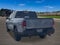 2026 Honda Ridgeline TrailSport+ AWD