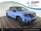 2025 Honda Ridgeline TrailSport+