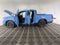 2025 Honda Ridgeline TrailSport+
