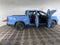 2025 Honda Ridgeline TrailSport+