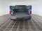 2025 Honda Ridgeline TrailSport+