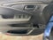 2025 Honda Ridgeline TrailSport+
