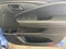2025 Honda Ridgeline TrailSport+