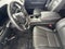 2025 Honda Ridgeline TrailSport+