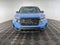 2025 Honda Ridgeline TrailSport+