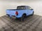 2025 Honda Ridgeline TrailSport+