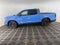 2025 Honda Ridgeline TrailSport+