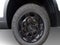 2026 Honda Ridgeline TrailSport+ AWD