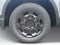 2026 Honda Ridgeline TrailSport+ AWD