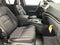 2026 Honda Ridgeline TrailSport+ AWD