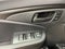 2026 Honda Ridgeline TrailSport+ AWD