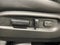2026 Honda Ridgeline TrailSport+ AWD