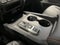2026 Honda Ridgeline TrailSport+ AWD