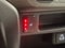 2026 Honda Ridgeline TrailSport+ AWD