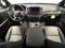 2026 Honda Ridgeline TrailSport+ AWD