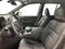 2026 Honda Ridgeline TrailSport+ AWD