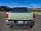 2026 Honda Ridgeline TrailSport+ AWD