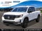2026 Honda Ridgeline Black Edition AWD
