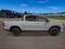 2026 Honda Ridgeline Black Edition AWD