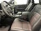 2026 Honda Ridgeline Black Edition AWD