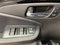 2026 Honda Ridgeline Black Edition AWD