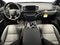 2026 Honda Ridgeline Black Edition AWD