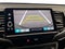2026 Honda Ridgeline Black Edition AWD