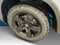2026 Honda Ridgeline Black Edition AWD