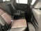 2026 Honda Ridgeline Black Edition AWD
